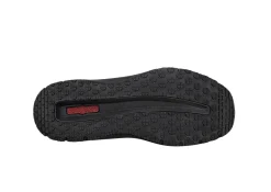 OrthoFeet Sneakers|Casual Shoes<Navigate Hands-Free - Black