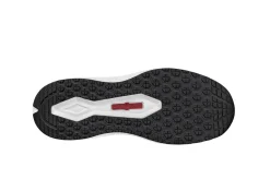 OrthoFeet Sneakers|Casual Shoes<Naya Hands-Free - Black