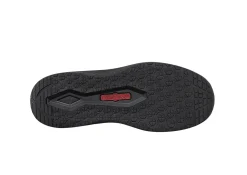 OrthoFeet Sneakers|Athletic Sneakers<Nira Hands-Free - Black/Black