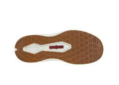 OrthoFeet Sneakers|Athletic Sneakers<Nira Hands-Free - Blonde