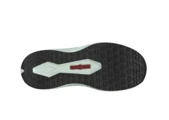 OrthoFeet Sneakers|Athletic Sneakers<Nira Hands-Free - Green/Blue