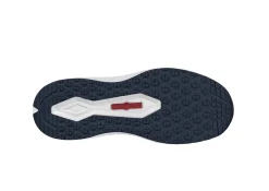 OrthoFeet Sneakers|Athletic Sneakers<Nira Hands-Free - Indigo