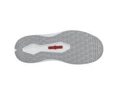 OrthoFeet Sneakers|Athletic Sneakers<Nira Hands-Free - White
