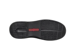 OrthoFeet Sneakers|Casual Shoes<Pierre Hands-Free - Black