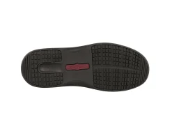 OrthoFeet Sneakers|Casual Shoes<Pierre Hands-Free - Chocolate