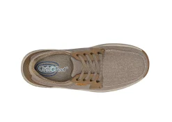 OrthoFeet Casual Shoes<Porto - Beige