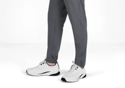 OrthoFeet Sneakers<Race - White
