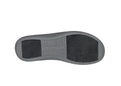 OrthoFeet Sandals<Sahara - Bone