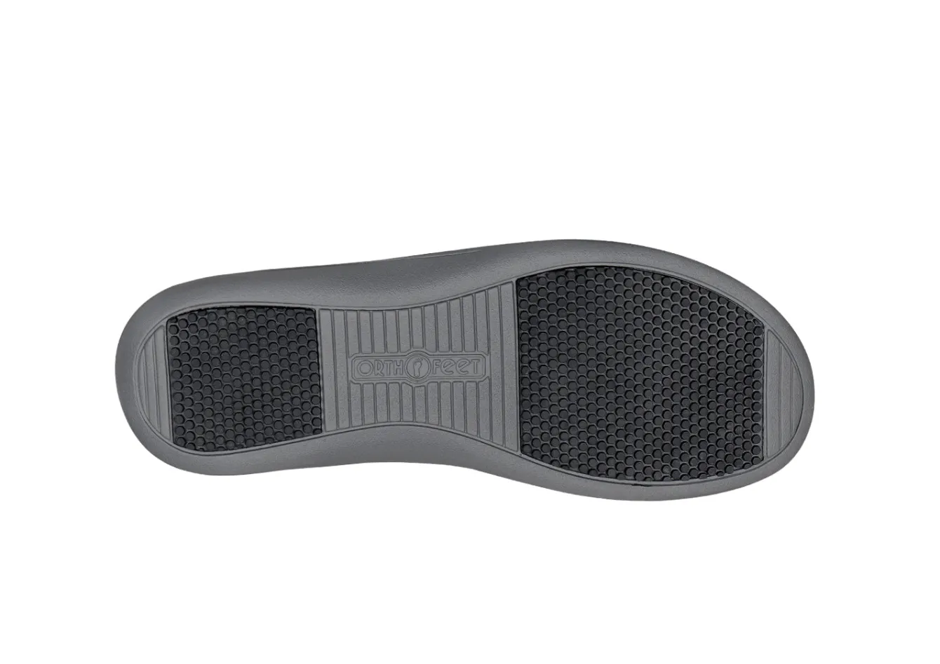 OrthoFeet Sandals<Sahara - Bone