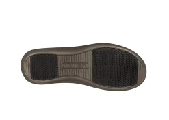 OrthoFeet Sandals<Sahara - Brown Snake