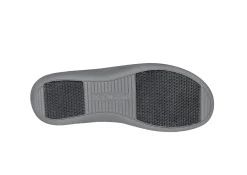 OrthoFeet Sandals<Sahara - Gray