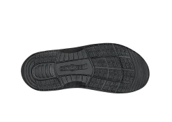 OrthoFeet Sandals<Sarasota - Brown