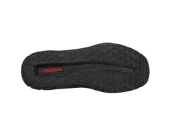 OrthoFeet Sandals|Hands-Free Shoes<Saturn Hands-Free - Black