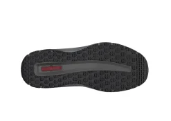 OrthoFeet Sandals|Hands-Free Shoes<Saturn Hands-Free - Navy