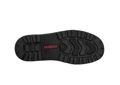 OrthoFeet Casual Shoes<Shelly - Leopard