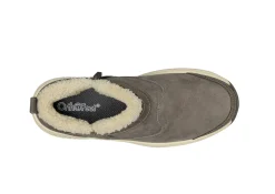 OrthoFeet Boots<Siena - Taupe