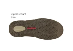 OrthoFeet Boots<Siena - Taupe