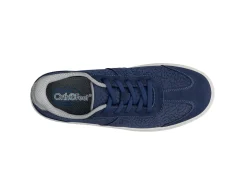 OrthoFeet Sneakers|Casual Shoes<Stroll - Blue