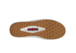 OrthoFeet Sneakers|Casual Shoes<Stroll - Taupe