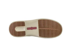 OrthoFeet Casual Shoes<Tabor - Charcoal