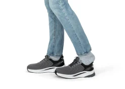 OrthoFeet Sneakers|Hands-Free Shoes<Tilos Hands-Free - Gray