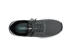 OrthoFeet Sneakers|Hands-Free Shoes<Tilos Hands-Free - Gray