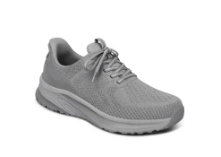 OrthoFeet Sneakers|Hands-Free Shoes<Tilos Hands-Free - Gray/Gray