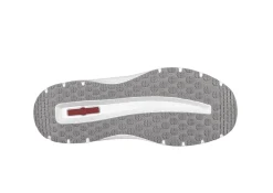 OrthoFeet Sneakers|Hands-Free Shoes<Tilos Hands-Free - White