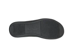 OrthoFeet Sandals<Venice - Bone