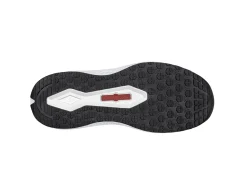 OrthoFeet Sandals|Hands-Free Shoes<Venus Hands-Free - Black