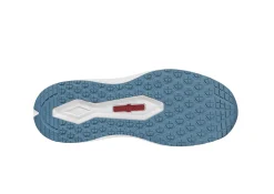 OrthoFeet Sandals|Hands-Free Shoes<Venus Hands-Free - Blue