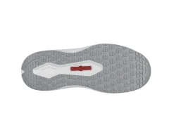 OrthoFeet Sandals|Hands-Free Shoes<Venus Hands-Free - Gray