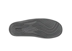 OrthoFeet Sandals<Verona - Pewter