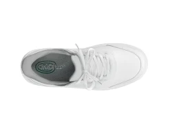 OrthoFeet Sneakers|Casual Shoes<Wander Hands-Free - White