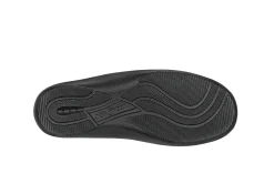 OrthoFeet Casual Shoes<Wichita - Black