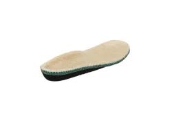 OrthoFeet Women's Insoles|Arch Support Insoles< Women's Slipper Insoles