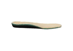 OrthoFeet Women's Insoles|Arch Support Insoles< Women's Slipper Insoles